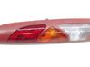 Luz trasera/de freno 8200150621