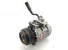 Air conditioning (A/C) compressor (pump) 4472208022