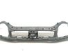 Панель 2M518A284AF