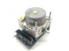 Pompa ABS 51789678