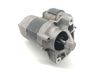 Motor de arranque 8200049826