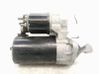 Motor de arranque 93184533