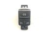 Hand brake release handle 383214222R