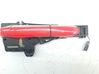 Rear door exterior handle 806067663R
