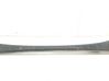 Windshield trim 668115544R