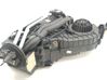 Autonominio šildytuvo (webastos) kitos dalys 68038193AA