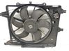 Elektryczny wentylator chłodnicy 7700428659J