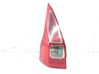 Luz trasera/de freno 8200417349