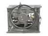 Elektrisks radiatoru ventilators 3136613245