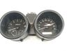 Speedometer (instrument cluster) MC4F240468