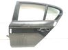 Rear door 41525A2A383