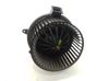 Mazā radiatora ventilators T4054002