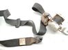 Rear seatbelt 888444X30B