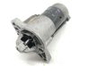 Motor de arranque M002T88671