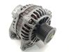 Alternador A3TB4981