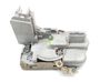 Zamek drzwi przednich 8914C3
