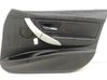 Front door card panel trim 55446371R