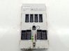 BSM Control unit 61359292947