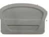 Puerta del maletero/compartimento de carga 794200017R