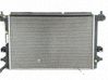 Radiador del refrigerante 5Q0121251GB