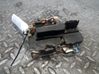 Front door lock 