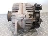 Alternator 0124325010