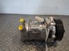 Klimakompressor Pumpe SD7V161258