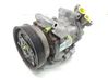 Air conditioning (A/C) compressor (pump) 8200651251