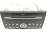 Sound HiFi control unit module 4M5T18C815BK