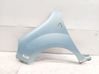 Fender 631011587R