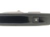 Electric window control switch 829500004R