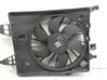 Ventilador eléctrico del radiador 8200427466