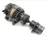 Generatorius R1M5T10300BD