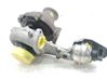 Turbo 7861379003S