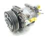 Air conditioning (A/C) compressor (pump) 9663315480