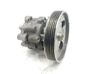 Power steering pump 4007EA