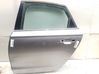 Rear door 4G5833051