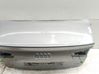 Tailgate/trunk/boot lid 4G5827023C