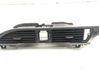 Air flow deflector REU9025900