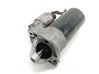 Starteris 4M5T11000KB