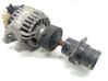 Generatorius 4M5T10300LC