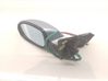 Front door electric wing mirror 8149WK
