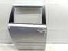 Roller guide/hinge set 770044D010