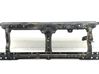 Dashboard F2500EB3MA