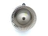 Heater fan/blower 5NEH19D583AB