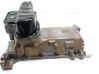 Oil sump ENAC46500