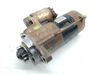 Starter motor 23300EB30A