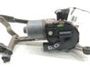 Motor del limpiaparabrisas 1P0955120A