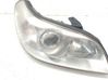 Lampa przednia 96644844