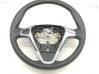 Vairas C1BB3600DA3ZHE